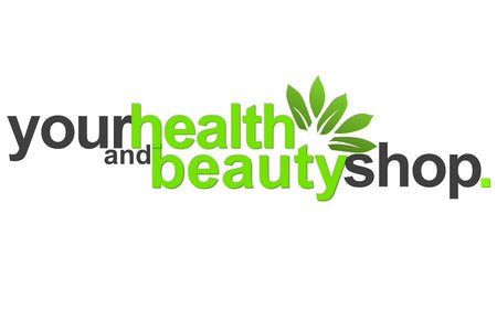 Health And Beauty