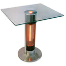 EnerG+ Bistro Style Infrared Heater Energ+ - 29.5"
