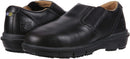 Timberland Pro Boldon Slip-On - Men's 7.5 Black