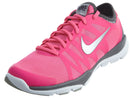 Nike Flex Supreme TR 3 Pink PW - Women's Size 7.5