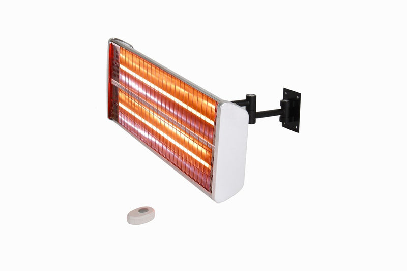 Ener-G+ HEA-21531 Wall Heater