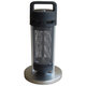 EnerG+ HEa-20960D 900 Watt Outdoor Portable Infrared Heater Tower