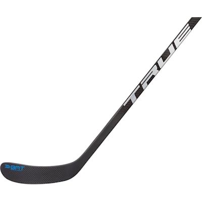 True Hockey Sticks 6.0