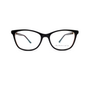 Bunoviata - Camia - Black