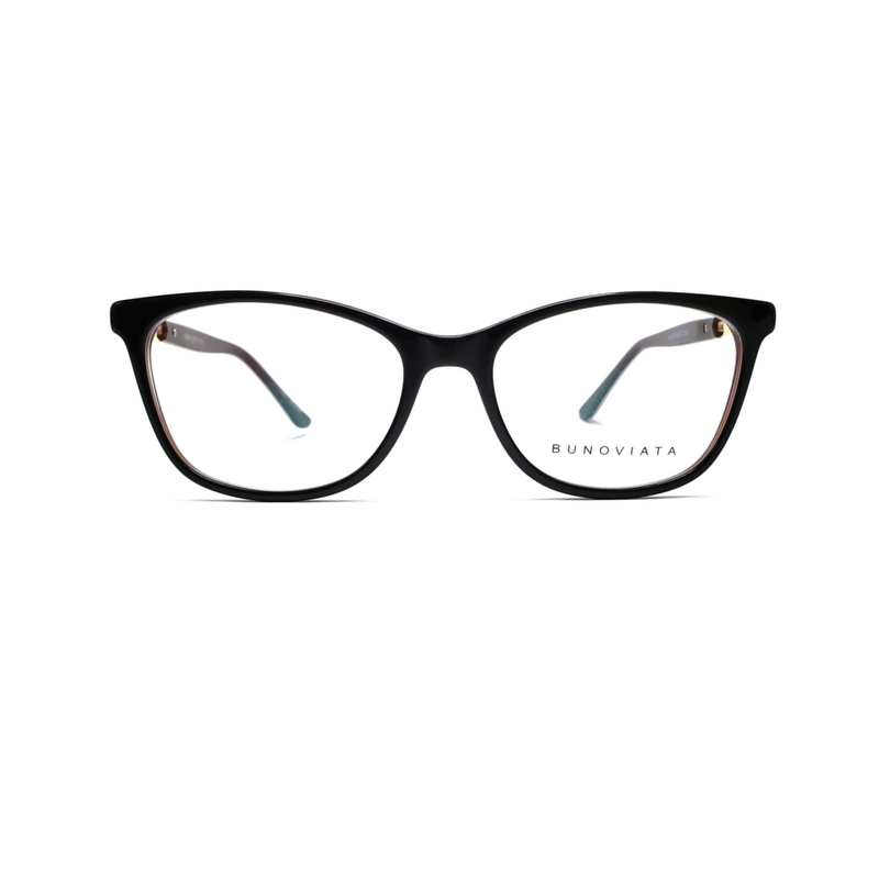 Bunoviata - Camia - Black