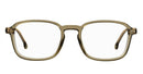 Carrera Frames - 201-4C3-145