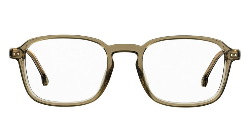 Carrera Frames - 201-4C3-145