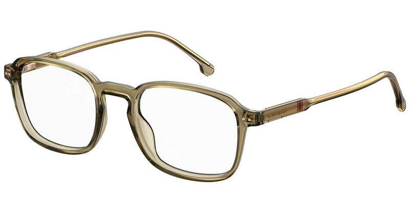 Carrera Frames - 201-4C3-145