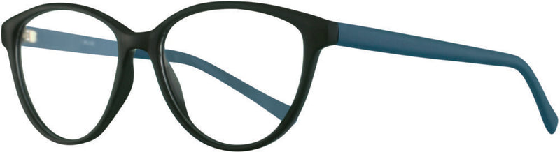 Equinox Glasses - EQ315 Blue -52/16/140