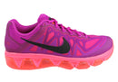 Nike Air Max Tailwind 7 - Women' s 8 Fuchsia Flash