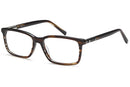 Benelli - B18317 - C3-Brown - 54/16/140