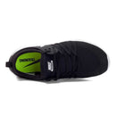 Nike Free TR 7 - Women's Size 5.5 Black/White