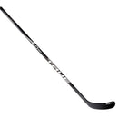 True Hockey A6.0 SBP Senior Hockey Stick (LEFT)