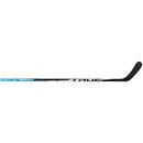 True Hockey XC5 ACF Hockey Stick