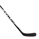True Hockey XC5 ACF Hockey Stick