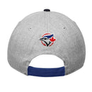 Blue Jay Hat 9FORTY Adjustable Strap New Era