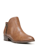Fergalicious Nash Bootie - Women's Size 8