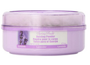 Belcam Dusting Powder, Lavender, 140g