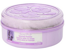 Belcam Dusting Powder, Lavender, 140g