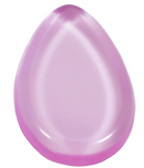 Belcam Silicone mixer, pink