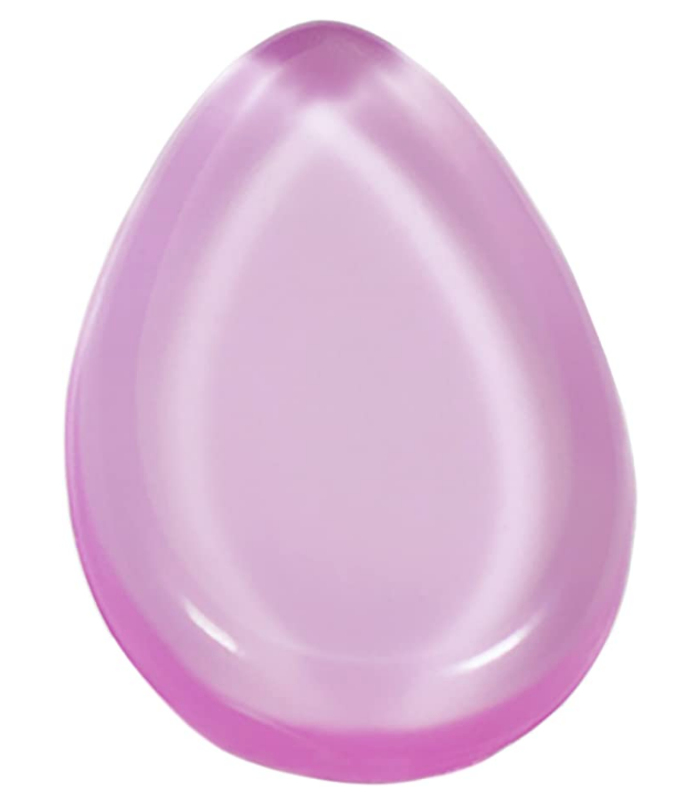 Belcam Silicone mixer, pink