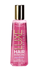 Belcam - Sugar Bliss by Luxe Perfumery Hair Perfume Mist