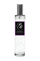 Belcam - PB Premiere Editions, version of Amazing Grace Spray for Women