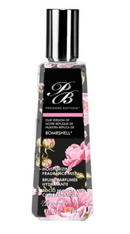 Belcam - PB Premiere Editions version of Bombshell* Moisturizing Fragrance Mist