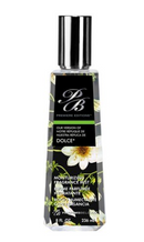 Belcam -PB Premiere Editions version of Dolce* Moisturizing Fragrance Mist