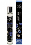 Belcam - PB Version of Daisy Dream Roll-on Eau de Parfum, 0.34 fl oz