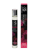 Belcam Cologne Premiere Editions Ver Viva La Juicy 10ml