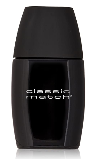 Belcam - Classic Match our Version of Drakkar Noir EDT 75ml