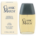 Belcam's version of 'Obsession for Men' 75ml