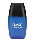 Belcam - Classic Match, version of Drakkar Essence*, by PB