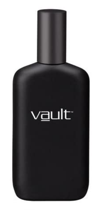 Belcam - Vault, our version of Armani Code, EDT Spray, 100 mL