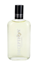 Belcam Bath Therapy Mens Fragrance, Deception Men, 100 ml