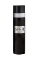 Belcam- Volatile for Men, version of Viktor & Rolf Spicebomb*, by PB  Eau de Toilette Spray for Men, 100ml