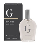Belcam -ParfumsBelcam G Eau De Toilette Spray, 100 ml