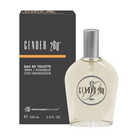 Belcam - ParfumsBelcam Gender 2BU Eau De Toilette Spray, 100 ml