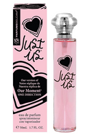 Belcam -Just Us, our version of Our Moment, EDP spray, 50 mL