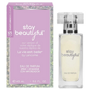 Belcam - Stay beautiful, our Lavie version is beautiful, EDP Spray, 45 mL