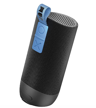 JAM Zero Chill Bluetooth® Speaker