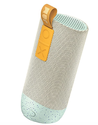 JAM Zero Chill Bluetooth® Speaker