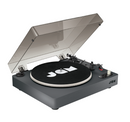 JAM Spun Out Turntable