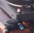 JAM Spun Out Turntable