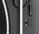 JAM Spun Out Turntable