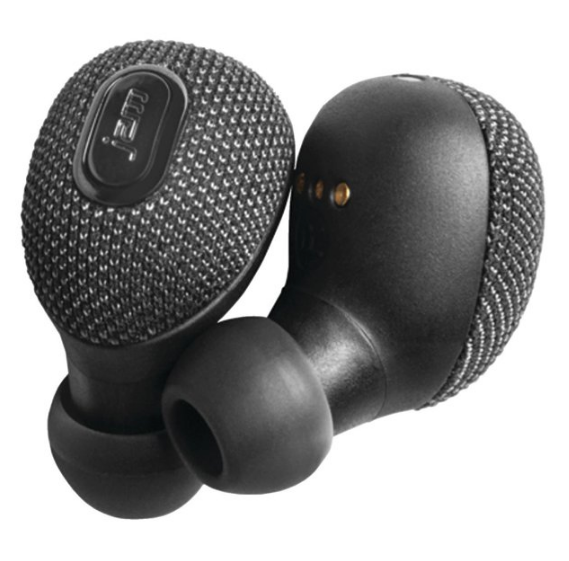 JAM Ultra Truly Wireless Earbuds