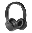 JAM Already There On-Ear Wireless Headphones