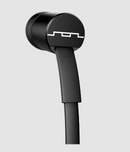 SOL REPUBLIC  J A X   I N - E A R Upgrade your sound