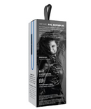 Sol Republic Jax In-ear headphones with White Microphone